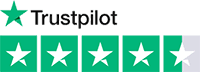 Turspilot