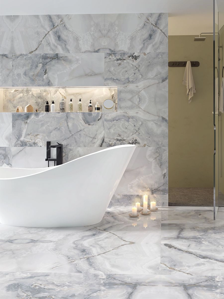 Onyx Tiles