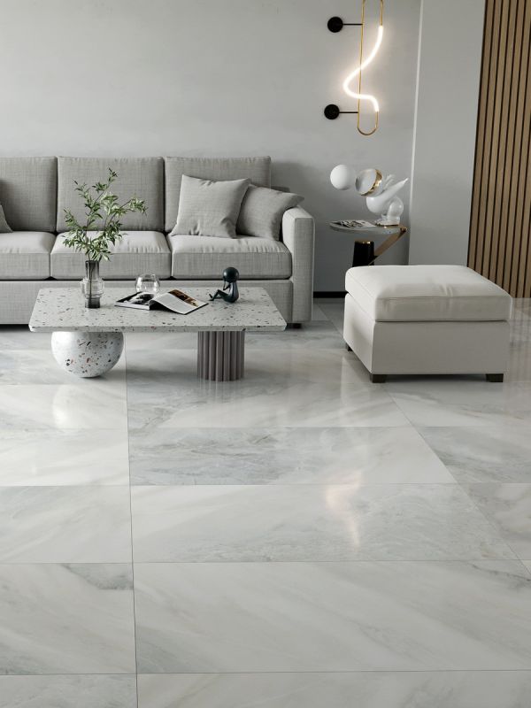 Aravali Onyx Floor & Wall Tile - 1200x600mm