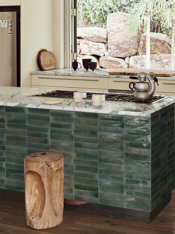 Lume Forest Italian - 60x240mm