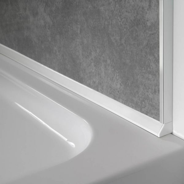 Sureseal 2 Part System
