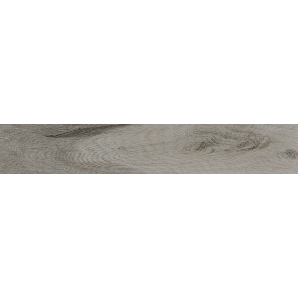 Zebra Wood Maple - 1200x200mm