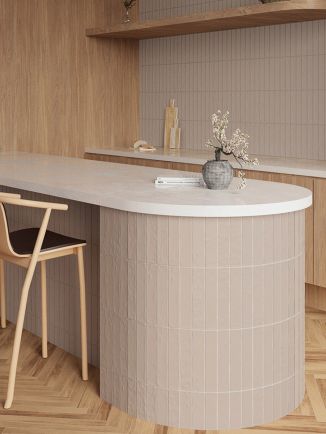 Lume Forest Italian - 60x240mm