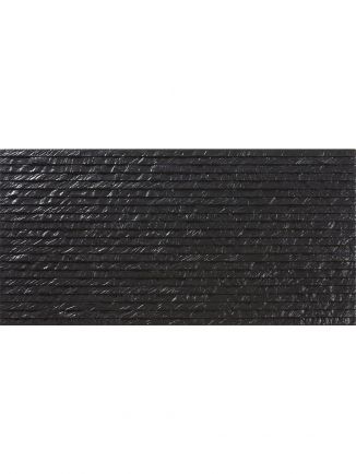 Desert Black Wall Tile - 300x600mm - Royale Stones