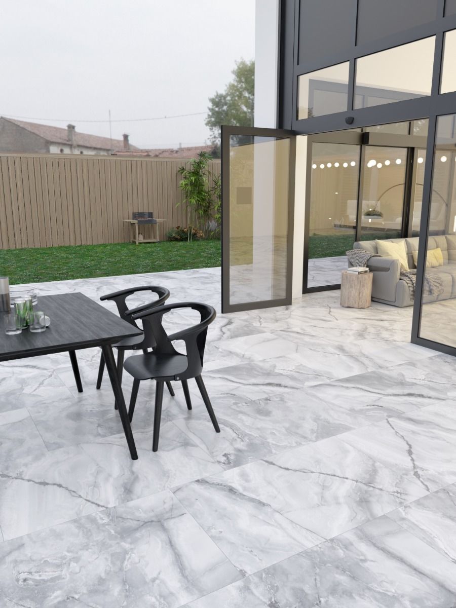 tile