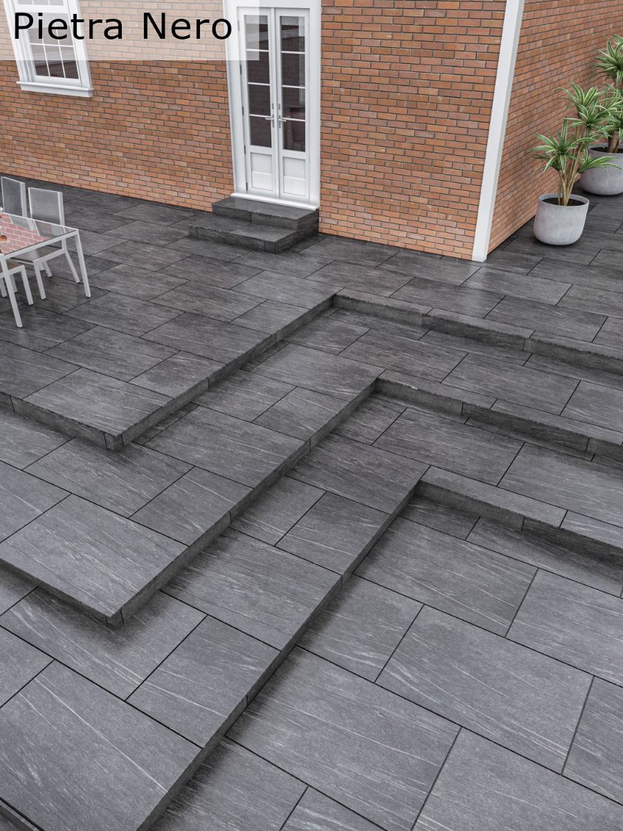 tile