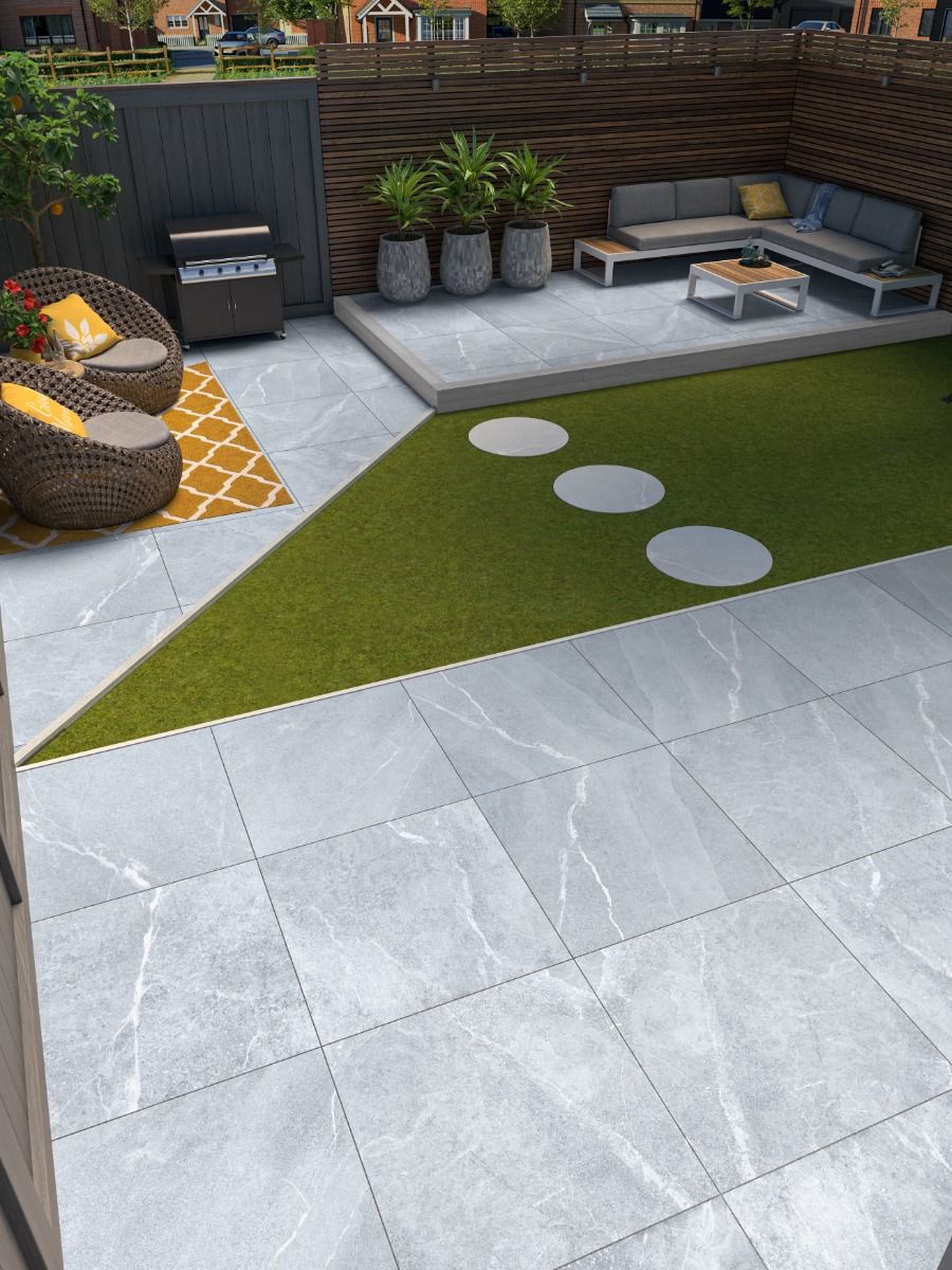 tile