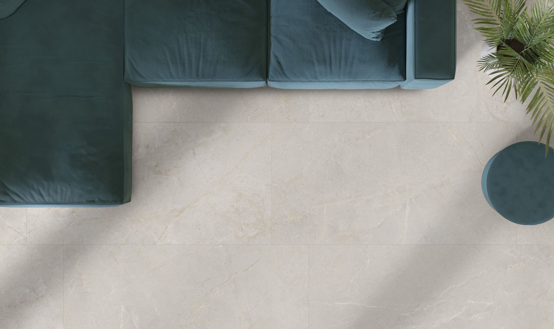 tile